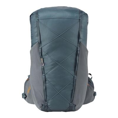 MONTANE贴身背包TRAILBLAZER