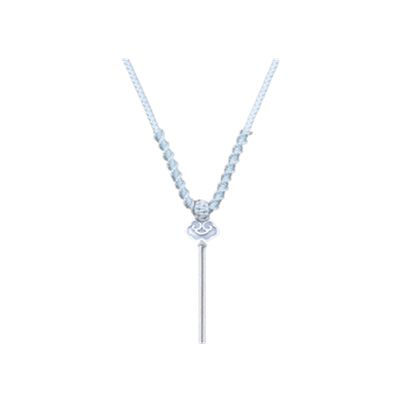 925纯银/支持鉴定925纯银