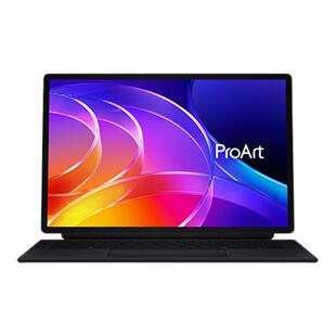 Asus/华硕 ProArt创X2026 骁龙X2 Elite 二合一AI创作本超轻薄笔记本电脑高性能轻薄本学生官方正品