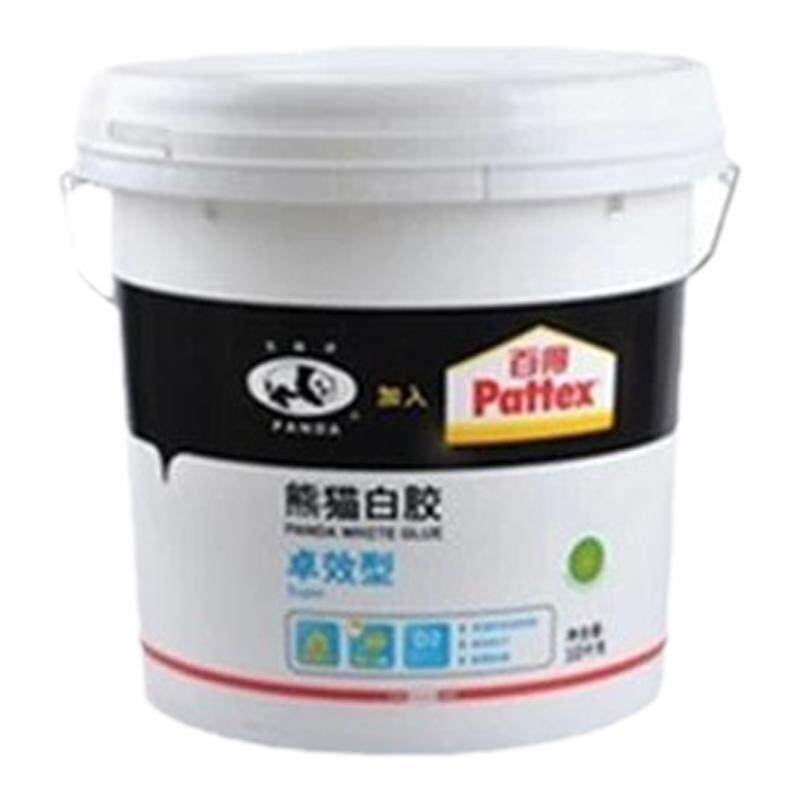 汉高百得正品特价德国熊猫木工胶