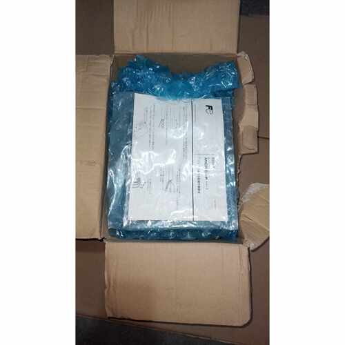 【请询价】MICREXF富士FPU120SG02全新带包装议