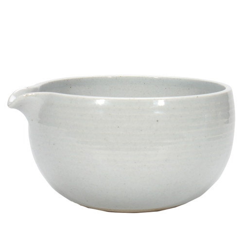 抹茶碗日式打抹茶用茶具套装茶筅竹子抹茶刷百本立宋代点茶道禅意