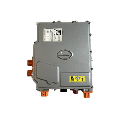 适用广汽埃安Y合创充电机DCDC