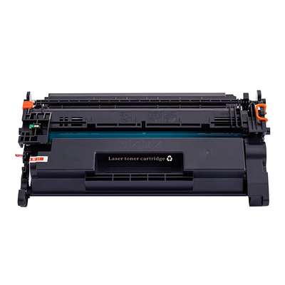 适用惠普M426fdn硒鼓CF226A HPLaserJet Pro M402d M402dn M402dw