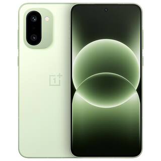 【】OPPO 一加 Ace 6T 新品上市第五代骁龙 8 电竞屏游戏AI手机官网