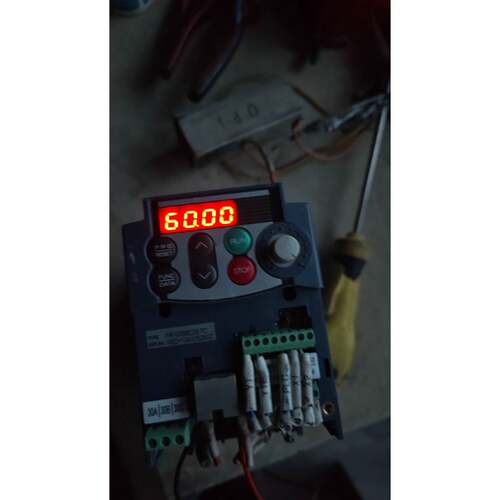 【请询价】富士FRN0006C2S7C变频器