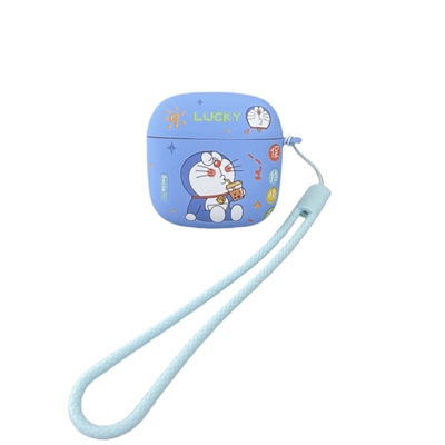 适用华为freeclip2典藏版耳机套