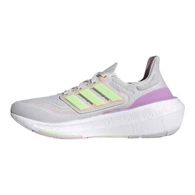 透气训练健身低帮跑步鞋