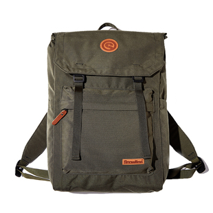 Snowline雪线户外登山露营远行城市机能日常双肩包耐磨收纳多用途