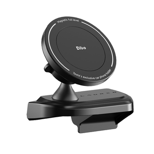 帝博超A特斯拉手机支架适用焕新ModelY/YL/3车载出风口tesl a配件