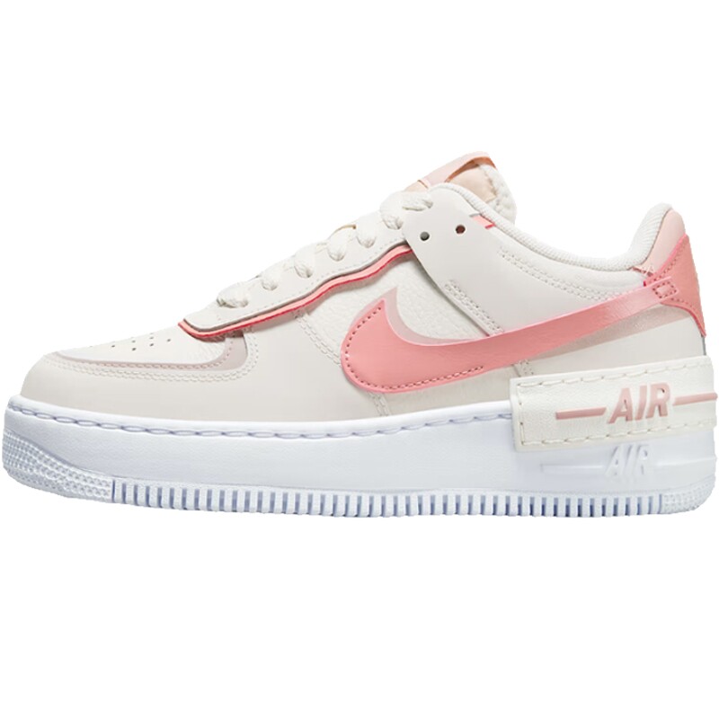 nike耐克运动鞋休闲鞋