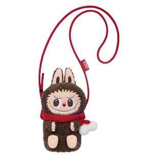 【百亿】POPMART泡泡玛特Twinkle星星人美味时刻耳机包盲盒周边