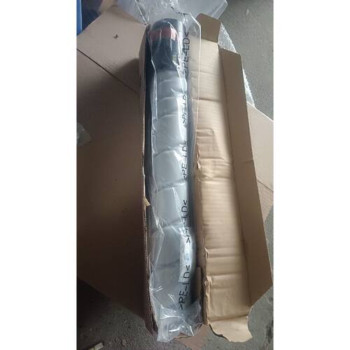 柯尼卡美能达TN324K碳粉 激光打印机 墨粉盒 办公耗材
