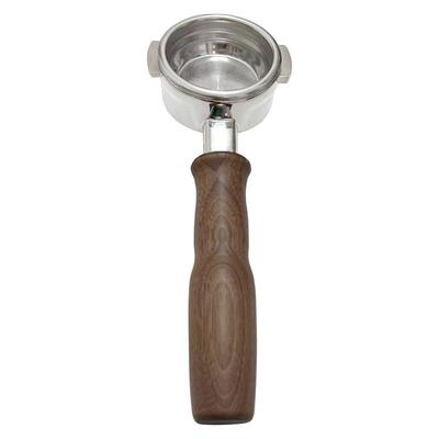 辣妈/WEGA咖啡机手柄58mm