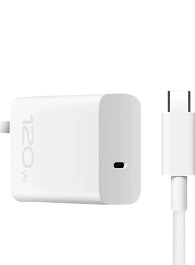 vivo原装120W快充|超1000次加购