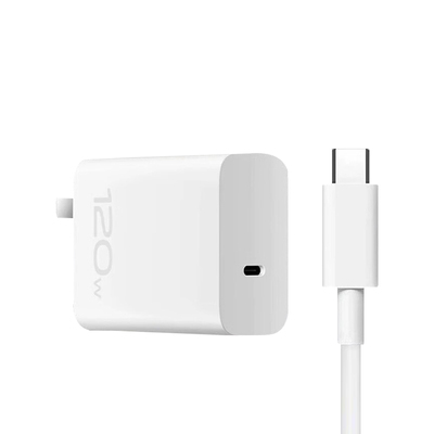 vivo原装120W快充|超1000次加购