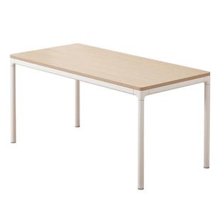 格林之语ins北欧轻奢极简办公桌儿童学习桌双人工作台电脑桌书桌