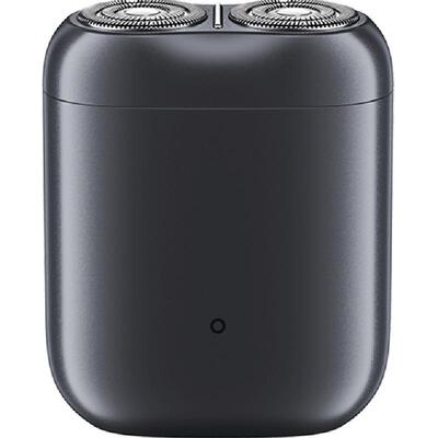 小米米家便携电动剃须刀S200