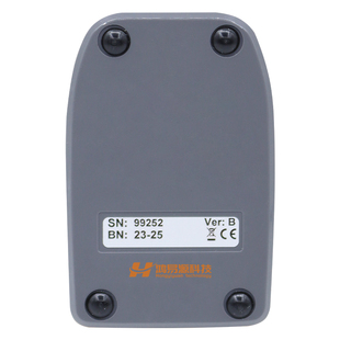原装 Systems I-jet JTAG IAR硬件在线调试器仿真下载系统编程器