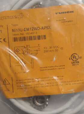 【议价-可维修】NI10U-EM12WD AP6X 12W 全新/二手均有货