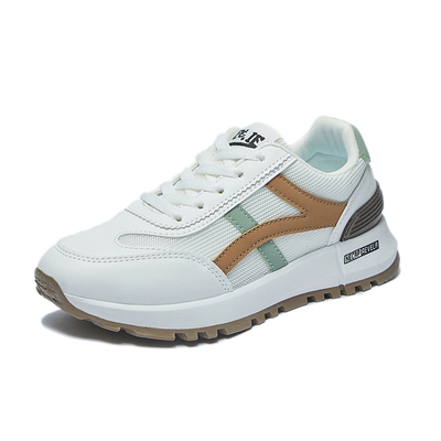 科二三学车鞋女软底防滑开车鞋