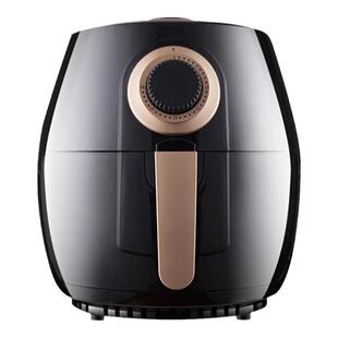 8L Airfryer Oven Air fryer Oil free oilless cooker Nonstick