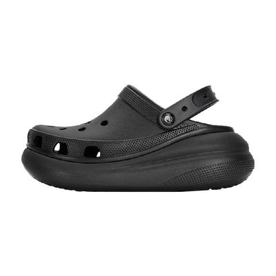 Crocs卡骆驰轻便简约运动鞋