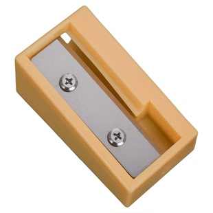 橄榄形工具刀刨刀冷菜橄榄刀削皮刀茭白卷筒刀凉菜橄榄状工具切菜