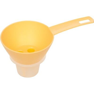 捷克Tescoma鸡蛋丝制作器