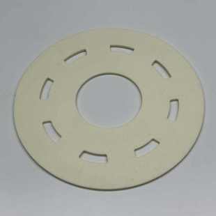 皓锋尊爵洗球液台球配件台球球子洗清剂洗球机清洁液台球用品大全