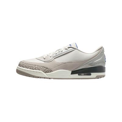 【自营】NIKE耐克男子AIR JORDAN ULTRA运动休闲鞋II3794-107