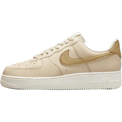 Nike/耐克官方正品新款女子耐磨透气休闲低帮运动鞋DQ7569-102