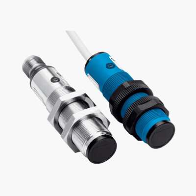 SICKFA传感器光电开关VTB180P0240S014P1240VS01施克型西克型