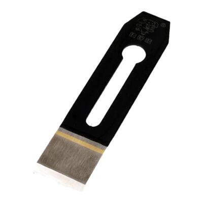 木工刨刀刨刀片木工刨子