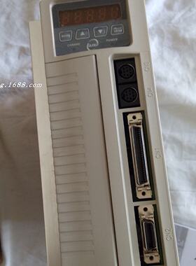 议价东元TECO伺服驱动器TSTA30C AC SERVO PACK MSDA30C-TSB102A2