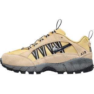 Nike/耐克正品Air Humara 女士耐磨低帮训练运动鞋FB9982-200