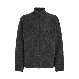 【王天辰同款】icebreaker美丽诺羊毛960 RealFleece真羊羔绒外套