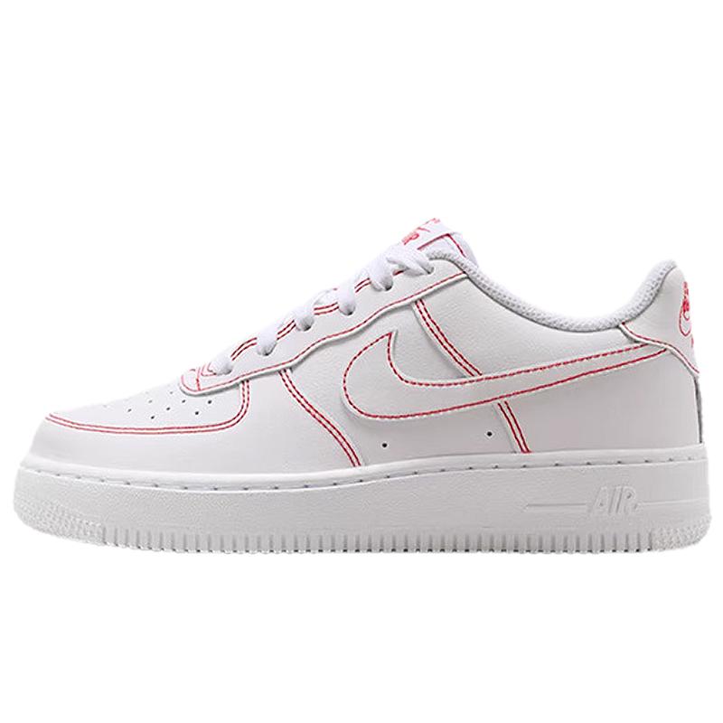 Nike儿童运动鞋新品上市