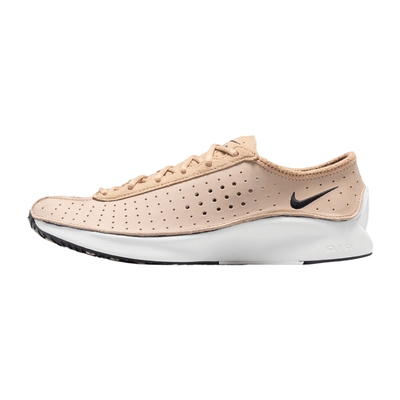 滔搏NIKE耐克女子AIR SUPERFLY运动休闲鞋HQ7955-204
