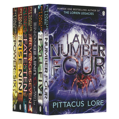 洛林传奇青少年科幻小说