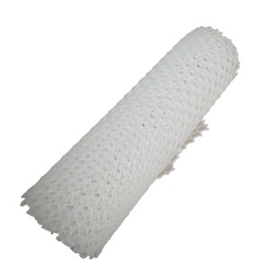 塑料平网养殖小孔养胡蜂0.2 0.3 0.6蜜蜂马蜂蛇蚕塑料阳台防护网