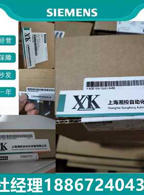 议价6ES7531-7NF00-0AB0 西门子 S7-1500 模拟输入模块现货 6ES75