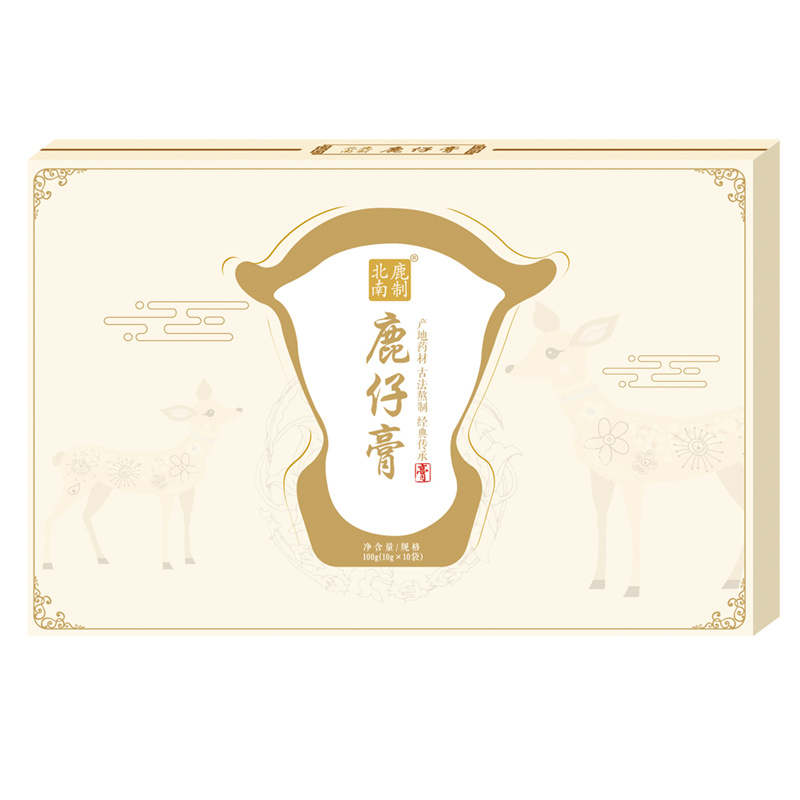 小產(chǎn)后調(diào)理補品小月子水人流引產(chǎn)恢復修復營養(yǎng)品子宮生化湯