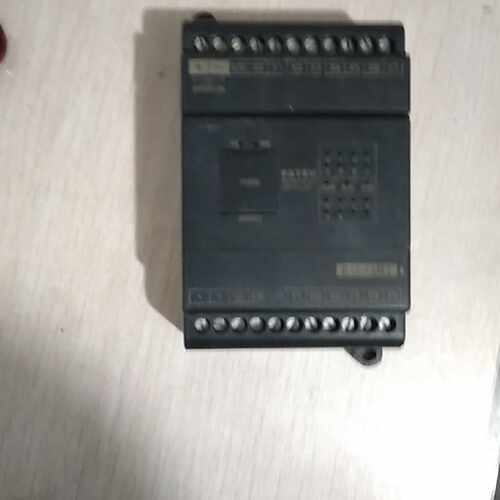 溢价-永宏 B1Z-14MT2-D24S，，成色好，实