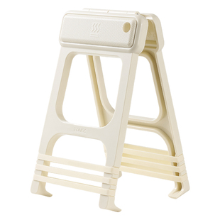 日本硅胶防滑防烫夹取碗夹砂锅厨房提盘器碗碟夹提盘夹蒸菜盘夹子