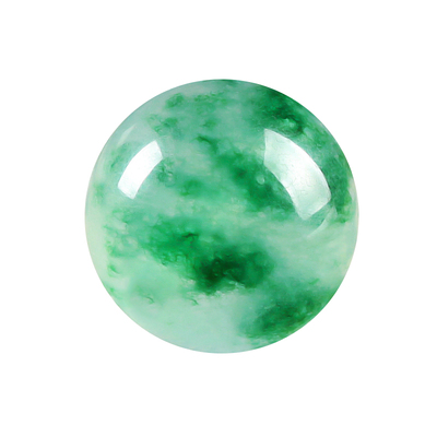 天然散珠手链玉髓饰品