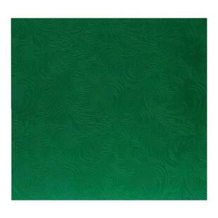 麻将自粘桌布机麻将桌自动麻将机桌面贴布垫加厚消音布台面布配件