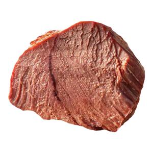 阆中酱卤牛肉熟食真空小包装健身营养小吃四川特产牛腱即食下酒菜