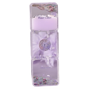 大英博物馆流沙摆件工位情绪稳定器解压减压流油沙漏创意桌面摆件