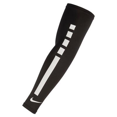 Nike/耐克正品当季新款训练PRO ELITE 2.0护套（1 只）AC4183